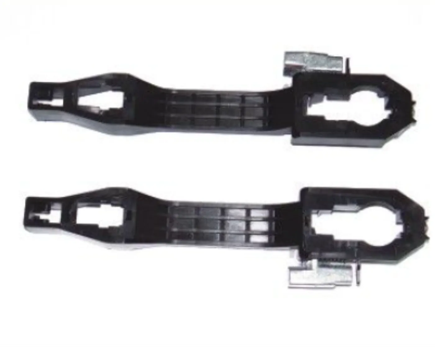 HG-MB-1044BS
