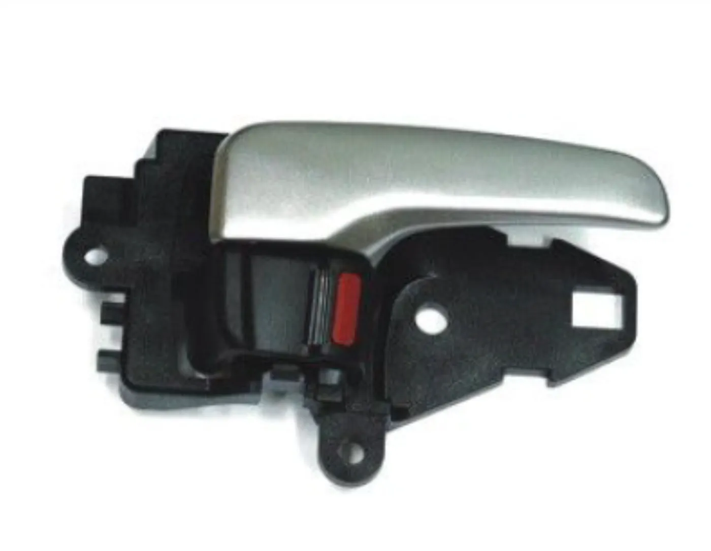 HG-MB-2039 MITSUBISHI COLT view 4