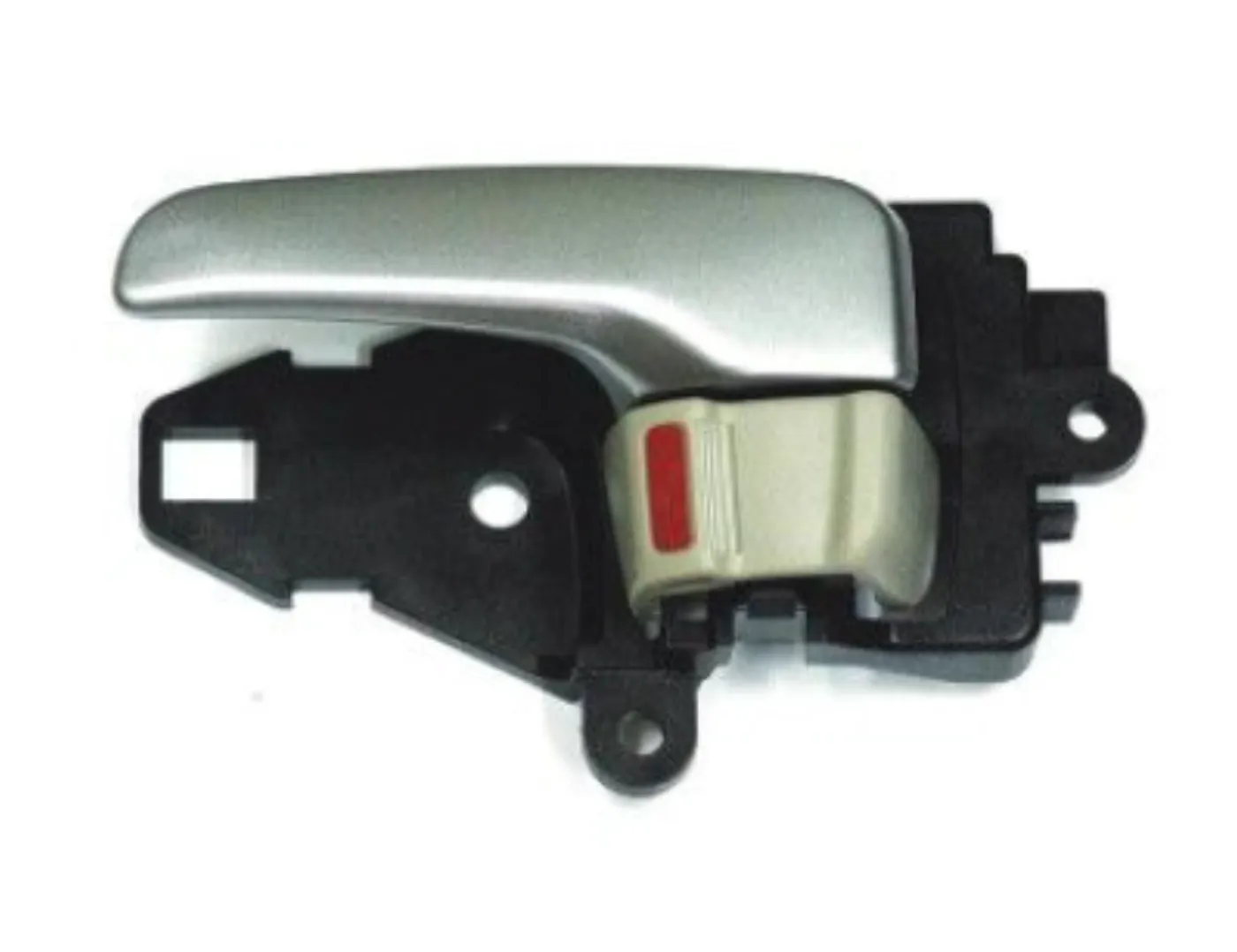 HG-MB-2039 MITSUBISHI COLT view 5