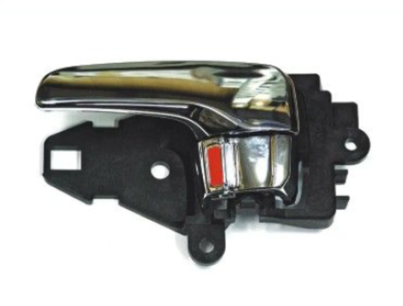 HG-MB-2039 MITSUBISHI COLT view 7