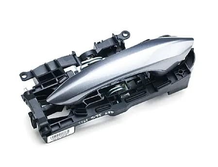 HG-BW-1053AS BMW F10 view 3