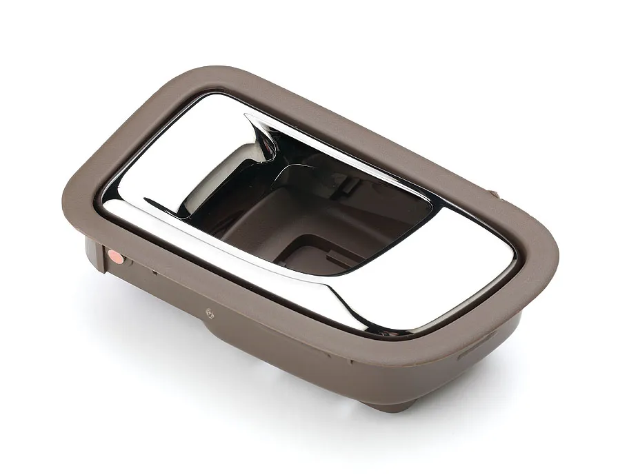 HG-HD-2046 HONDA PILOT view 2