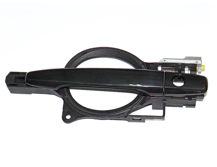 HG-MB-1045AS