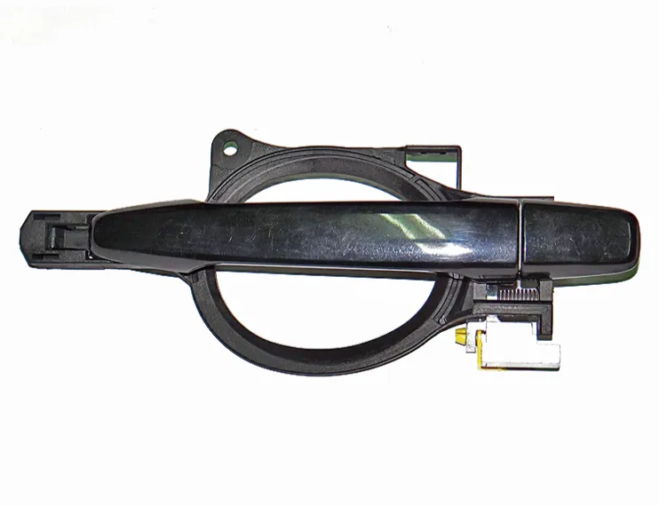 HG-MB-1045AS MITSUBISHI FORTIS view 3