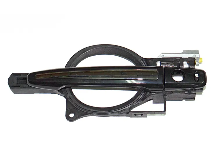 HG-MB-1045ASK