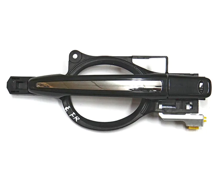 HG-MB-1045ASK MITSUBISHI GS41 view 2