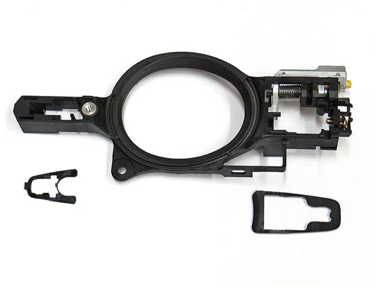 HG-MB-1045BS