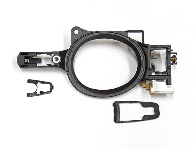 HG-MB-1045BS MITSUBISHI FORTIS view 2