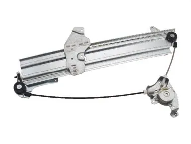 HG-MB-6044P