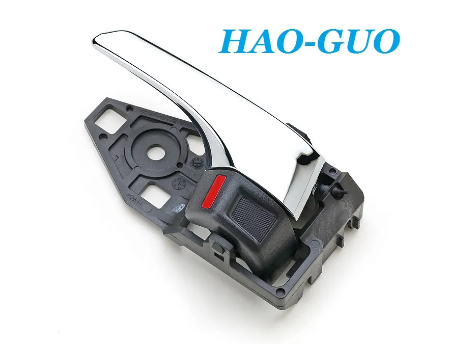 HG-HN-2013 HINO LSH 35T