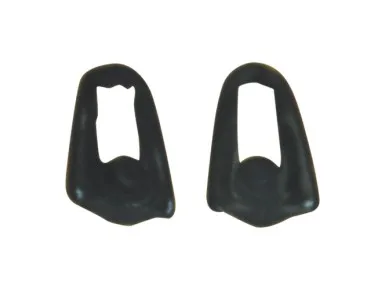 HG-BW-1036