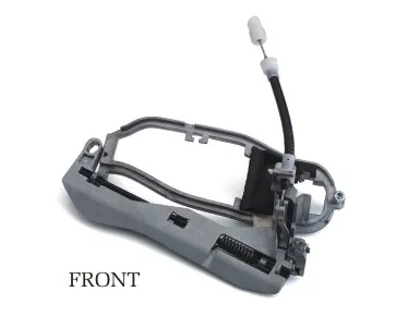 HG-BW-1039
