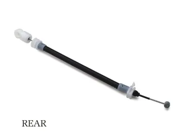 HG-BW-1040R