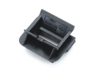 HG-BW-7006