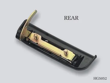 HG-DH-1010 DAIHATSU MIRA view 2