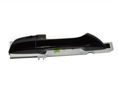 HG-HD-1032AS HONDA ACCORD view 2