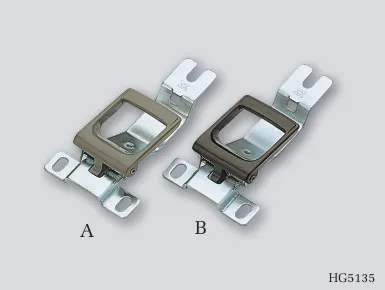 HG-HN-2001