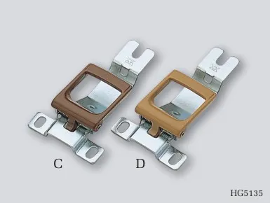 HG-HN-2001 HINO SH, FF view 2