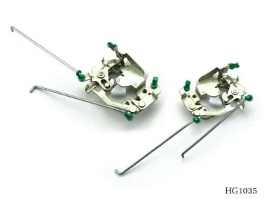 HG-HN-4003