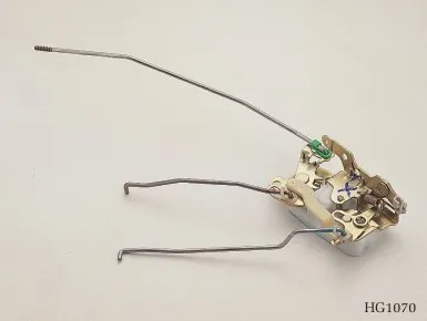 HG-HN-4004