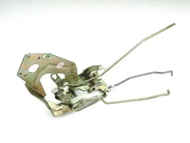HG-HN-4006