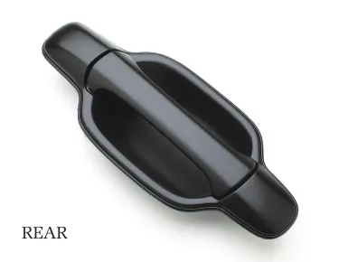 HG-IS-1012 ISUZU TFR view 2