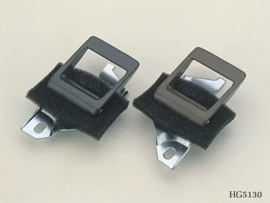 HG-MB-2005