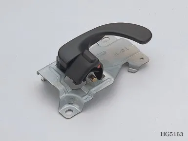 HG-MB-2016