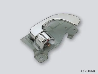HG-MB-2019