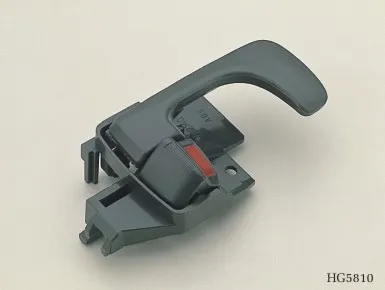 HG-MB-2024