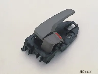 HG-MB-2025