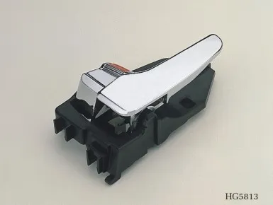 HG-MB-2026