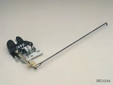 HG-MB-4029