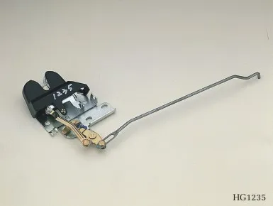 HG-MB-4030