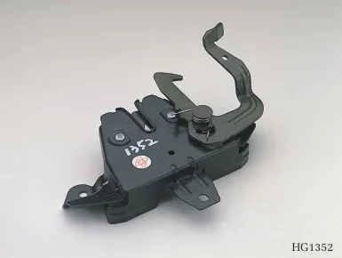HG-MB-4031