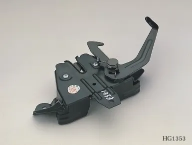 HG-MB-4033