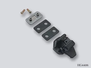 HG-MB-4035