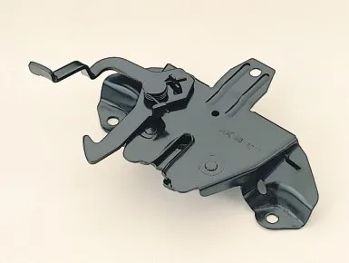 HG-MB-4043