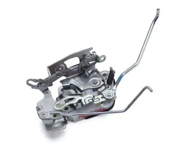 HG-MB-4046