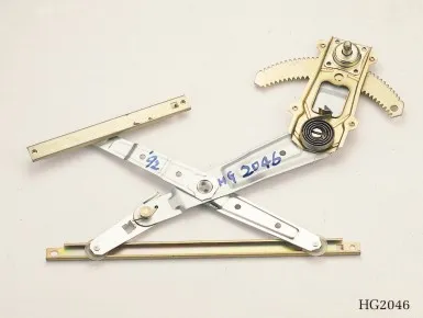 HG-MB-6011