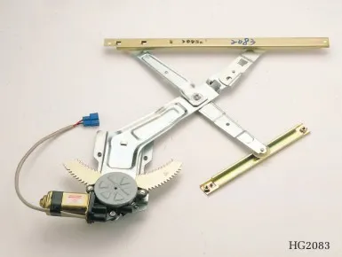 HG-MB-6013P