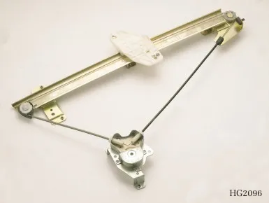 HG-MB-6019P