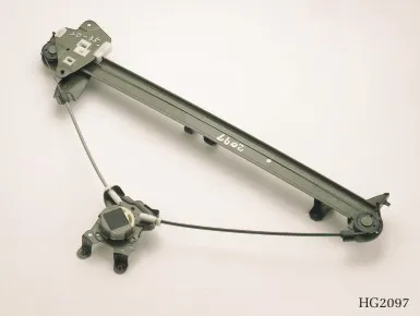 HG-MB-6020P