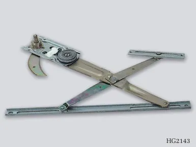 HG-MB-6022
