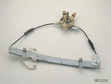 HG-MB-6026