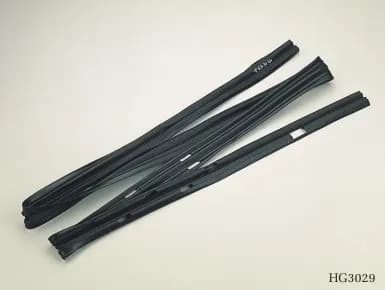 HG-MB-7002