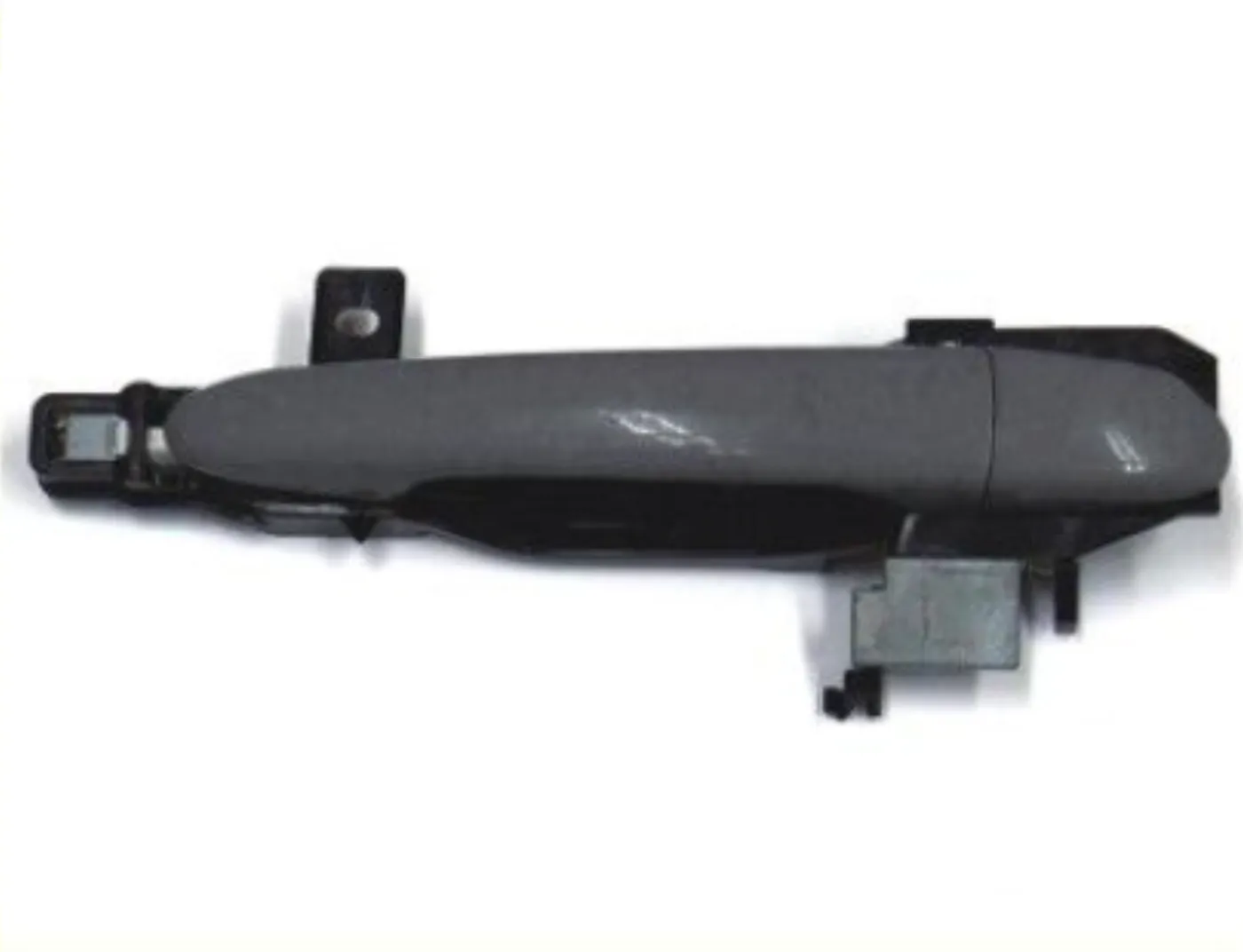 HG-MZ-1029AS MAZDA 1123 view 2