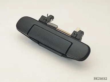 HG-NS-1009
