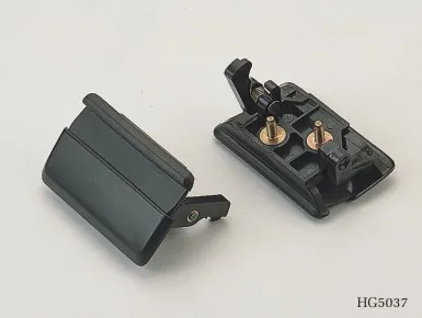 HG-NS-1026
