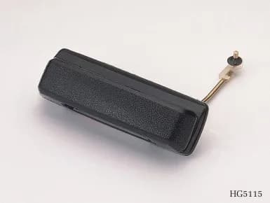 HG-NS-2008